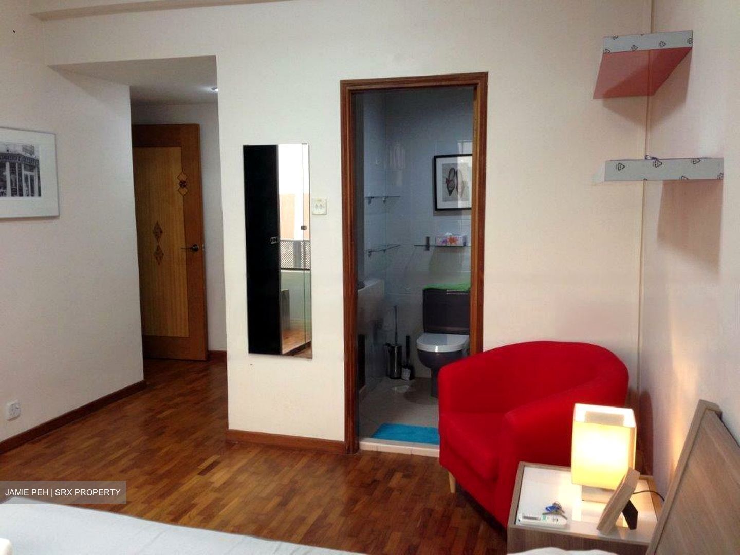 International Plaza (D2), Apartment #485747701